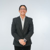 DOCENTE CAMILO BARRAGAN MORALES