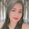 DOCENTE ALEXANDRA PEREZ RUBIO
